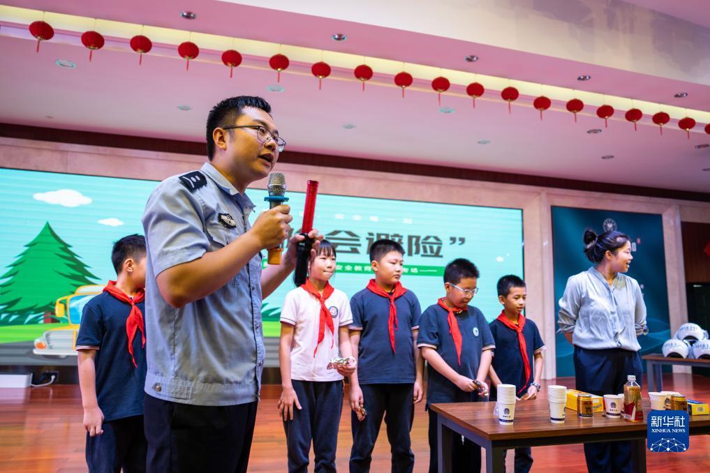 吉祥娱乐登录
